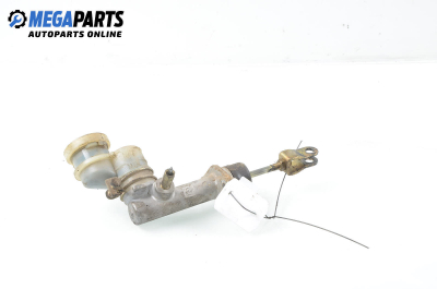 Master clutch cylinder for Ssang Yong Rexton (Y200) 2.7 Xdi, 163 hp, suv, 2005
