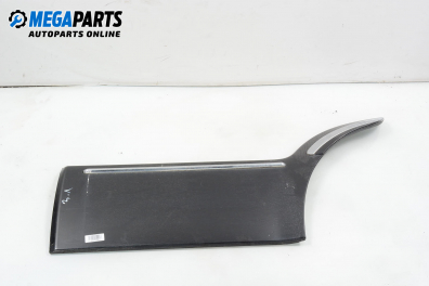 Material profilat ușă for SsangYong Rexton SUV I (04.2002 - 07.2012), suv, position: stânga - spate