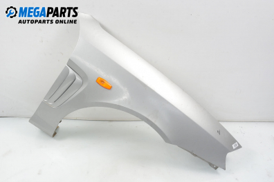 Fender for Hyundai Coupe 1.6 16V, 105 hp, coupe, 2003, position: front - right