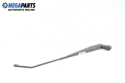 Rear wiper arm for Hyundai Coupe 1.6 16V, 105 hp, coupe, 2003, position: rear