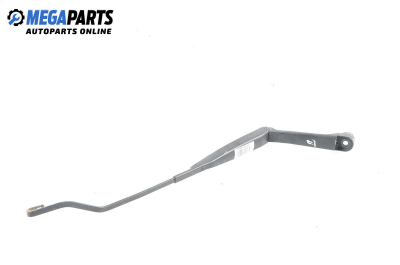 Front wipers arm for Hyundai Coupe 1.6 16V, 105 hp, coupe, 2003, position: right