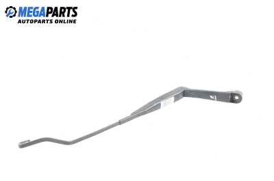 Braț ștergătoare parbriz for Hyundai Coupe 1.6 16V, 105 hp, coupe, 2003, position: dreapta