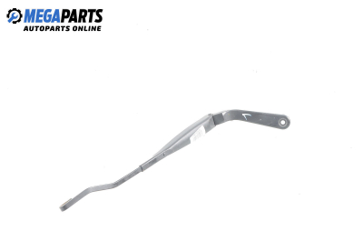 Braț ștergătoare parbriz for Hyundai Coupe 1.6 16V, 105 hp, coupe, 2003, position: stânga