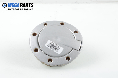 Fuel tank door for Hyundai Coupe 1.6 16V, 105 hp, coupe, 2003