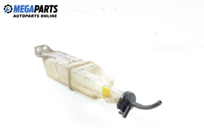 Coolant reservoir for Hyundai Coupe 1.6 16V, 105 hp, coupe, 2003