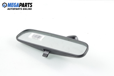 Central rear view mirror for Hyundai Coupe 1.6 16V, 105 hp, coupe, 2003