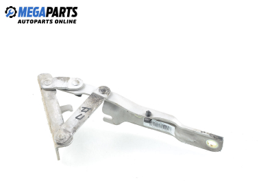 Balama capotă for Hyundai Coupe 1.6 16V, 105 hp, coupe, 2003, position: dreapta