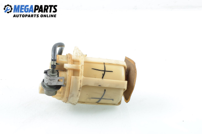 Fuel pump for Hyundai Coupe 1.6 16V, 105 hp, coupe, 2003