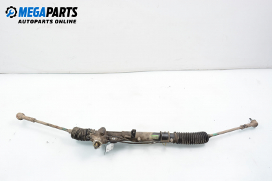 Hydraulic steering rack for Hyundai Coupe 1.6 16V, 105 hp, coupe, 2003