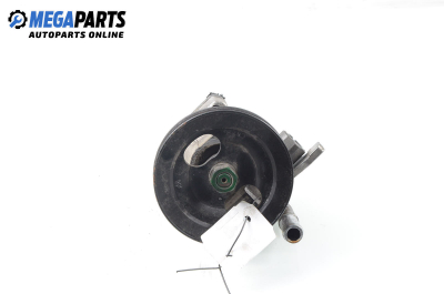 Power steering pump for Hyundai Coupe 1.6 16V, 105 hp, coupe, 2003