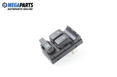Window adjustment switch for Hyundai Coupe 1.6 16V, 105 hp, coupe, 2003