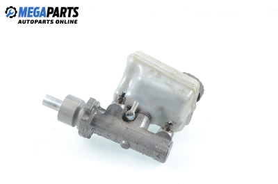 Brake pump for Peugeot 406 1.8 16V, 110 hp, sedan, 1998