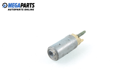 Fuel pump for Peugeot 406 1.8 16V, 110 hp, sedan, 1998