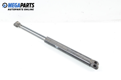 Stoßdämpfer heckklappe for Mercedes-Benz A-Klasse W168 1.7 CDI, 90 hp, hecktür, 2001