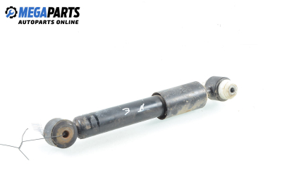 Shock absorber for Mercedes-Benz A-Class W168 1.7 CDI, 90 hp, hatchback, 2001, position: rear - right