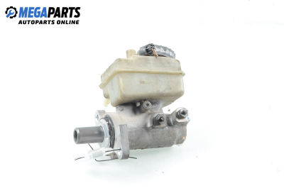 Brake pump for Mercedes-Benz A-Class W168 1.7 CDI, 90 hp, hatchback, 2001