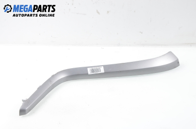 Interieur-leiste for Suzuki Grand Vitara 2.0 4x4, 140 hp, suv, 2008