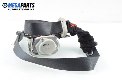 Centură de siguranță for Suzuki Grand Vitara 2.0 4x4, 140 hp, suv, 2008, position: stânga - fața