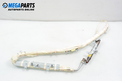 Airbag for Suzuki Grand Vitara 2.0 4x4, 140 hp, suv, 2008, position: dreapta