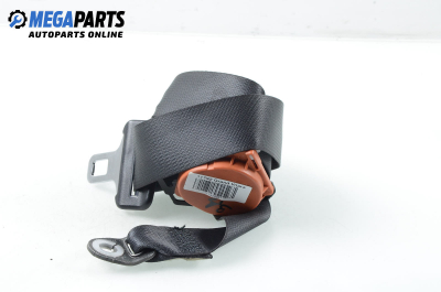 Centură de siguranță for Suzuki Grand Vitara 2.0 4x4, 140 hp, suv, 2008, position: dreaptă - spate