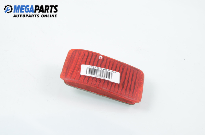 Stop în bară de protecție for Suzuki Grand Vitara 2.0 4x4, 140 hp, suv, 2008, position: stânga