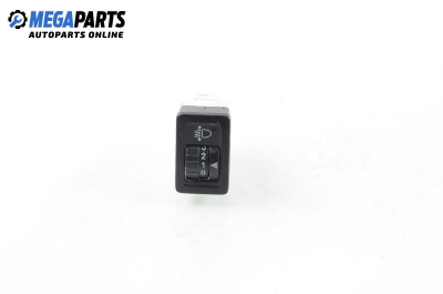 Headlight adjustment button for Suzuki Grand Vitara 2.0 4x4, 140 hp, suv, 2008