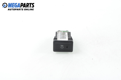 Fog lights switch button for Suzuki Grand Vitara 2.0 4x4, 140 hp, suv, 2008