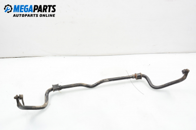 Sway bar for Suzuki Grand Vitara 2.0 4x4, 140 hp, suv, 2008, position: front