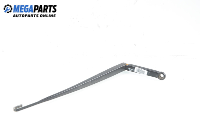 Braț ștergătoare parbriz for BMW 3 (E46) 1.9, 105 hp, sedan, 2000, position: dreapta