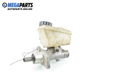 Brake pump for BMW 3 (E46) 1.9, 105 hp, sedan, 2000