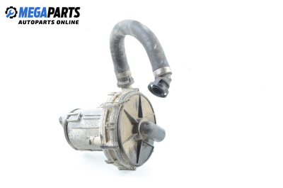 Pompă de recirculare for BMW 3 (E46) 1.9, 105 hp, sedan, 2000