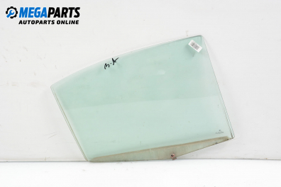 Window for BMW 3 (E46) 1.9, 105 hp, sedan, 2000, position: rear - right