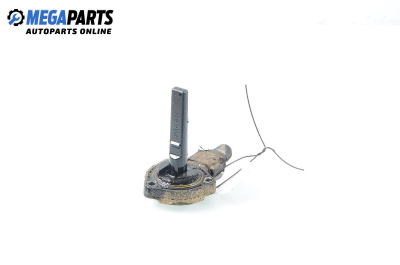 Sensor ölfüllstand for BMW 3 (E46) 1.9, 105 hp, sedan, 2000