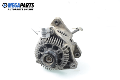 Alternator for BMW 3 (E46) 1.9, 105 hp, sedan, 2000