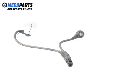 Senzor de detonare for BMW 3 (E46) 1.9, 105 hp, sedan, 2000