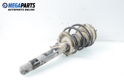 Macpherson shock absorber for BMW 3 (E46) 1.9, 105 hp, sedan, 2000, position: front - right