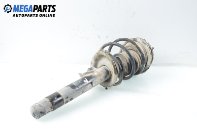 Amortizor McPherson for BMW 3 (E46) 1.9, 105 hp, sedan, 2000, position: dreaptă - fața