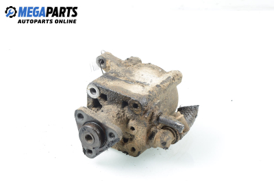 Power steering pump for BMW 3 (E46) 1.9, 105 hp, sedan, 2000