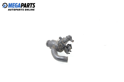 Benzineinspritzdüse for BMW 3 (E46) 1.9, 105 hp, sedan, 2000