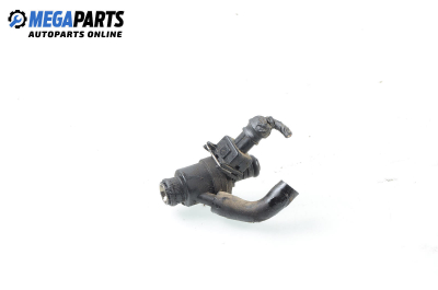 Benzineinspritzdüse for BMW 3 (E46) 1.9, 105 hp, sedan, 2000