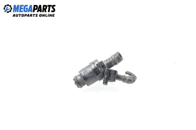 Benzineinspritzdüse for BMW 3 (E46) 1.9, 105 hp, sedan, 2000