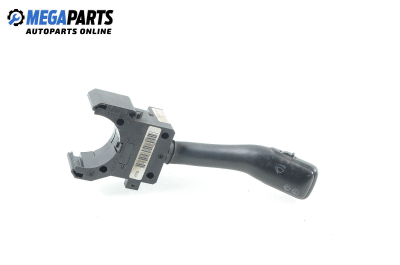 Wiper lever for Volkswagen Golf IV 2.3 V5, 150 hp, hatchback, 1999