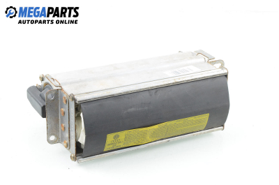 Airbag for Volkswagen Golf IV 2.3 V5, 150 hp, hatchback, 1999, position: fața