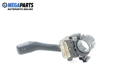 Lights lever for Volkswagen Golf IV 2.3 V5, 150 hp, hatchback, 1999
