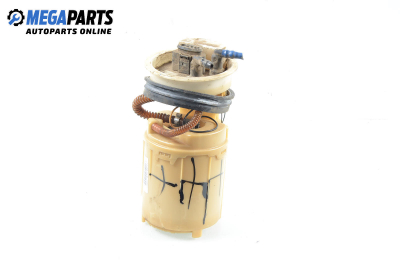 Fuel pump for Volkswagen Golf IV 2.3 V5, 150 hp, hatchback, 1999