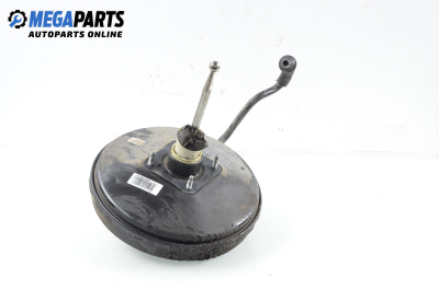 Brake servo for Volkswagen Golf IV 2.3 V5, 150 hp, hatchback, 1999