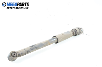 Shock absorber for Volkswagen Golf IV 2.3 V5, 150 hp, hatchback, 1999, position: rear - left