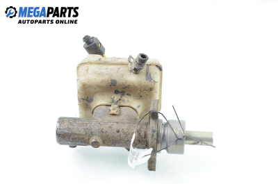 Brake pump for Volkswagen Golf IV 2.3 V5, 150 hp, hatchback, 1999