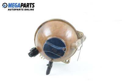 Behälter für frostschutzmittel for Volkswagen Golf IV 2.3 V5, 150 hp, hecktür, 1999