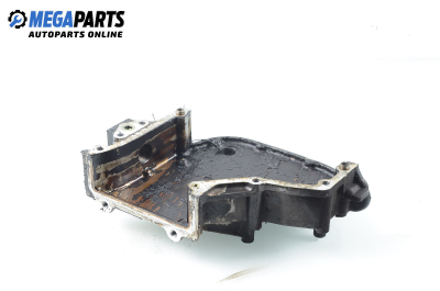 Capac curea de distribuție for Volkswagen Golf IV 2.3 V5, 150 hp, hatchback, 1999